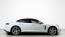 2021 Porsche Panamera - Images - 6