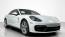 2021 Porsche Panamera - Images - 7