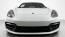 2021 Porsche Panamera - Images - 8