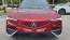 2024 Acura ZDX