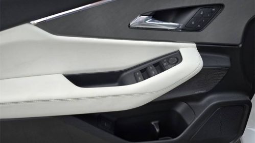 2024 Acura ZDX 4W5KHMRK2RZ507667