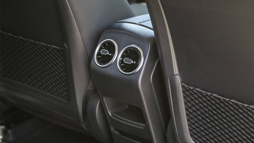 2024 Mercedes EQB W1N9M0CB5RN079800