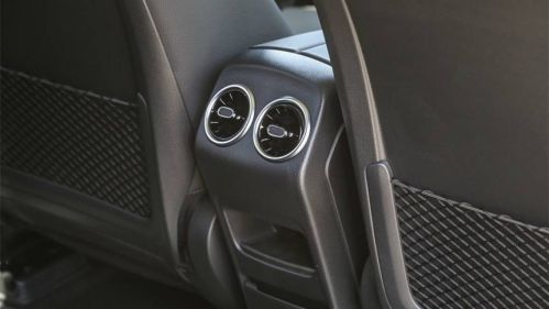 2024 Mercedes EQB W1N9M0CB5RN079800