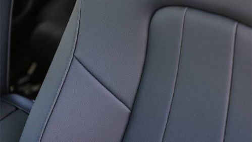2024 Mercedes EQB W1N9M0CB5RN079800