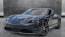 2021 Porsche Taycan