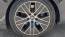 2021 Porsche Taycan - Images - 7