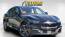2023 Ford Mustang Mach E