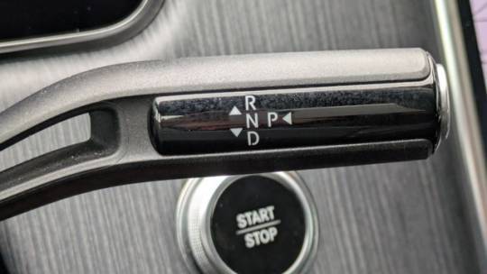 2023 Mercedes EQE Sedan W1KEG2BB5PF015683