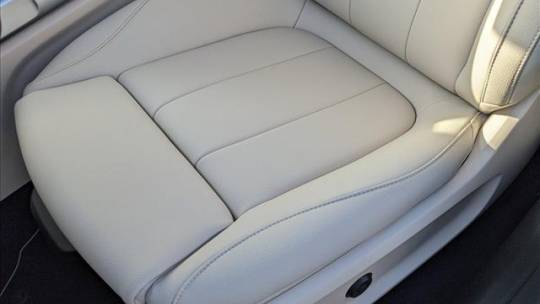 2024 Mercedes EQB W1N9M0CB2RN099437