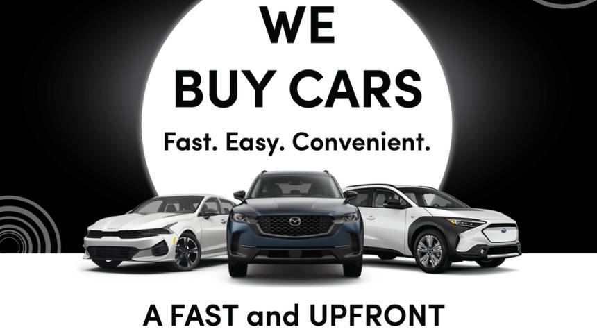 2024 Mazda CX-90 JM3KKEHA0R1114639