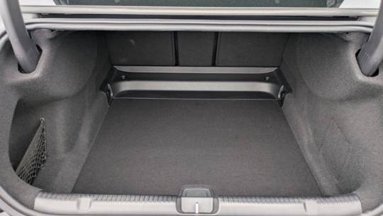 2023 Mercedes EQE Sedan W1KEG2BB5PF015683