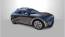 2025 Genesis GV60