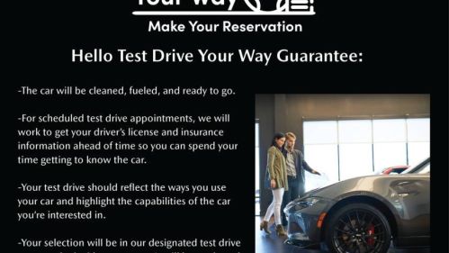 2022 Tesla Model X - Images - 10