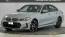 2024 BMW 3 Series - Images - 1