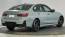 2024 BMW 3 Series - Images - 2