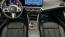 2024 BMW 3 Series - Images - 3