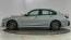 2024 BMW 3 Series - Images - 5