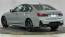 2024 BMW 3 Series - Images - 6