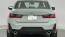 2024 BMW 3 Series - Images - 7