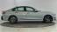 2024 BMW 3 Series - Images - 8
