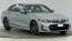 2024 BMW 3 Series - Images - 9