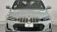 2024 BMW 3 Series - Images - 10
