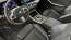 2024 BMW 3 Series - Images - 11