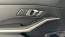 2024 BMW 3 Series - Images - 12
