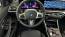 2024 BMW 3 Series - Images - 14