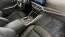 2024 BMW 3 Series - Images - 15