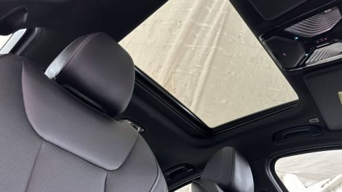 2024 BMW 3 Series - Images - 16