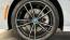 2024 BMW 3 Series - Images - 26