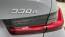 2024 BMW 3 Series - Images - 27