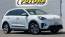 2019 Kia NIRO EV