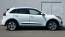2019 Kia NIRO EV