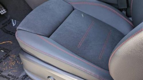 2024 Mercedes EQB W1N9M0KB6RN079421