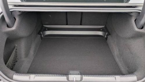 2023 Mercedes EQE Sedan W1KEG2BB5PF015683