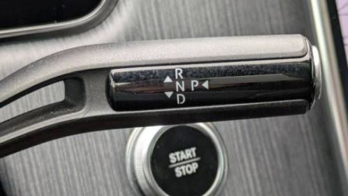 2023 Mercedes EQE Sedan W1KEG2BB5PF015683