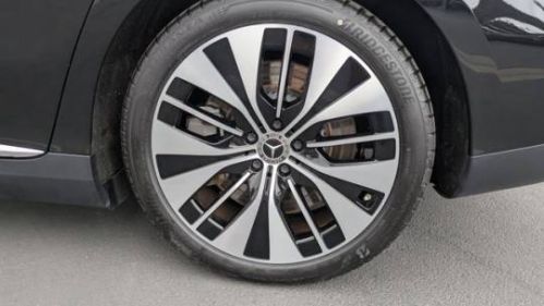 2023 Mercedes EQE Sedan W1KEG2BB5PF015683
