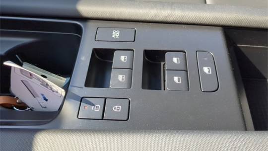 2025 Hyundai IONIQ 6 KMHM34AA4SA089099
