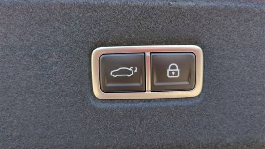 2025 Hyundai IONIQ 6 KMHM34AA4SA089099