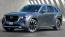 2025 Mazda CX-90