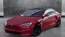 2021 Tesla Model S