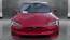 2021 Tesla Model S