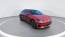 2025 Hyundai IONIQ 6