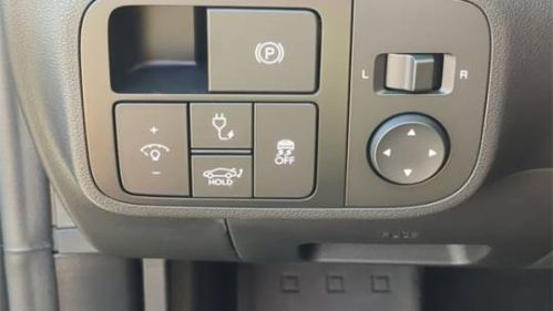 2025 Hyundai IONIQ 6 KMHM34AA4SA089099