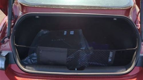 2025 Hyundai IONIQ 6 KMHM34AA4SA089099