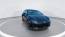 2025 Hyundai IONIQ 6
