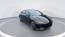 2025 Hyundai IONIQ 6