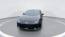 2025 Hyundai IONIQ 6 - 1